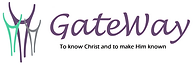 Gateway Church Leyton
